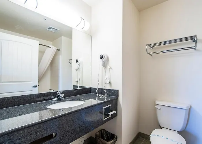 Apartment Vistas 107- Modern Sleeps 3 With Style Sierra Vista
