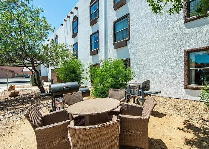Vistas 107- Modern Sleeps 3 With Style Apartment
